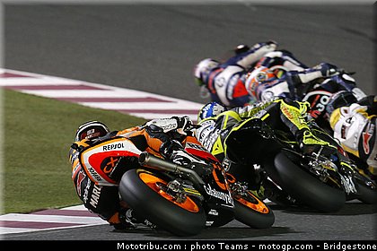 moto2_0064_qatar_losail_2012.jpg