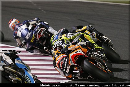 moto2_0065_qatar_losail_2012.jpg