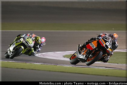 moto2_0067_qatar_losail_2012.jpg