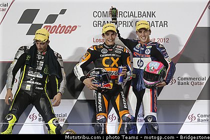 moto2_0068_qatar_losail_2012.jpg