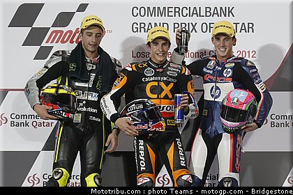 moto2_0069_qatar_losail_2012.jpg