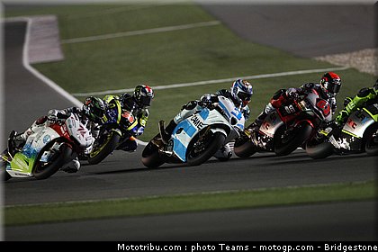 moto2_0070_qatar_losail_2012.jpg