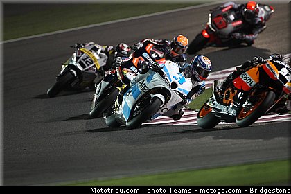 moto2_0071_qatar_losail_2012.jpg