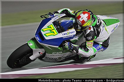 moto2_aegerter_0002_qatar_losail_2012.jpg