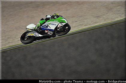 moto2_aegerter_0003_qatar_losail_2012.jpg