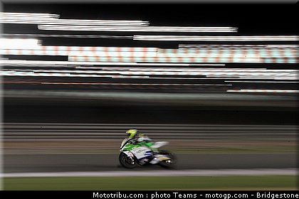 moto2_aegerter_0004_qatar_losail_2012.jpg