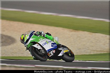 moto2_aegerter_0006_qatar_losail_2012.jpg
