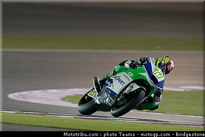 moto2_aegerter_0007_qatar_losail_2012.jpg