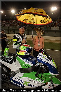 moto2_aegerter_0008_qatar_losail_2012.jpg