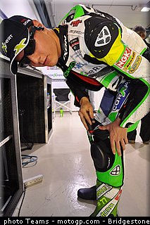 moto2_aegerter_0009_qatar_losail_2012.jpg