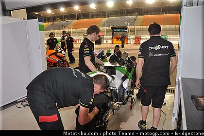 moto2_aegerter_0011_qatar_losail_2012.jpg