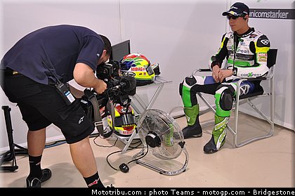 moto2_aegerter_0013_qatar_losail_2012.jpg