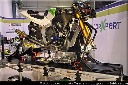 moto2_aegerter_0015_qatar_losail_2012.jpg