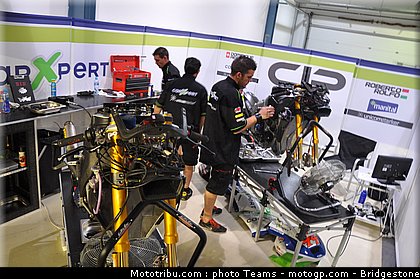 moto2_aegerter_0016_qatar_losail_2012.jpg