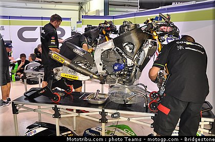 moto2_aegerter_0017_qatar_losail_2012.jpg