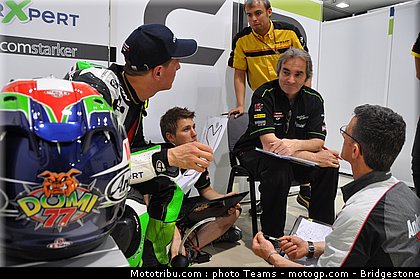 moto2_aegerter_0018_qatar_losail_2012.jpg