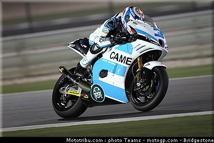moto2_corsi_0001_qatar_losail_2012.jpg