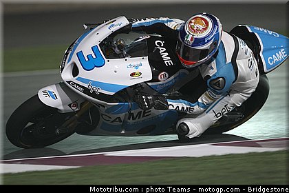 moto2_corsi_0002_qatar_losail_2012.jpg