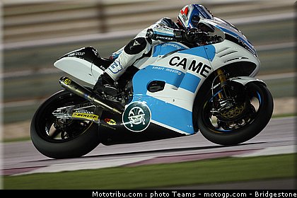 moto2_corsi_0003_qatar_losail_2012.jpg