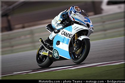 moto2_corsi_0004_qatar_losail_2012.jpg