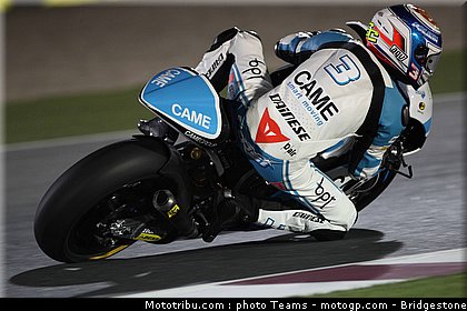 moto2_corsi_0005_qatar_losail_2012.jpg