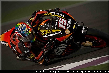 moto2_de_angelis_0001_qatar_losail_2012.jpg