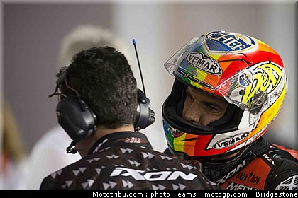 moto2_de_angelis_0002_qatar_losail_2012.jpg