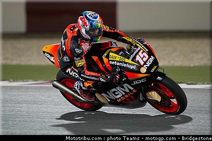 moto2_de_angelis_0003_qatar_losail_2012.jpg