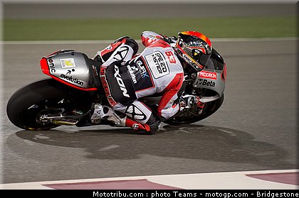 moto2_dimeglio_0002_qatar_losail_2012.jpg
