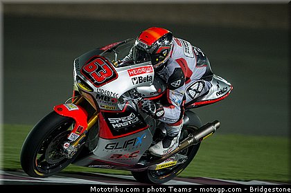moto2_dimeglio_0003_qatar_losail_2012.jpg