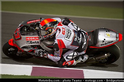 moto2_dimeglio_0004_qatar_losail_2012.jpg