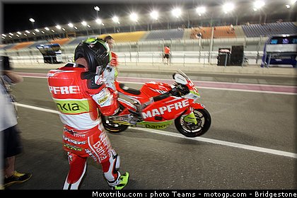 moto2_elias_0001_qatar_losail_2012.jpg