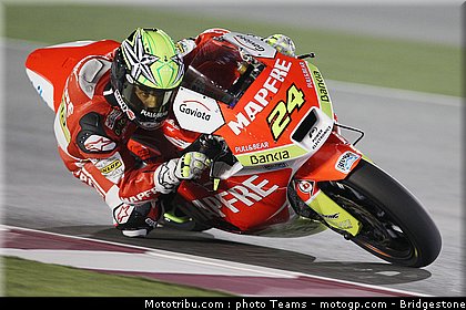 moto2_elias_0002_qatar_losail_2012.jpg
