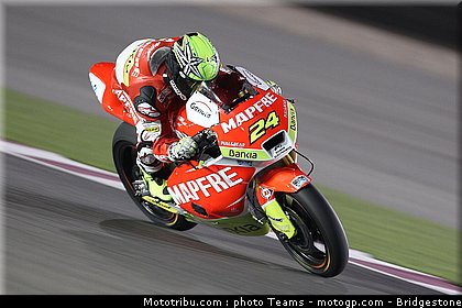 moto2_elias_0003_qatar_losail_2012.jpg