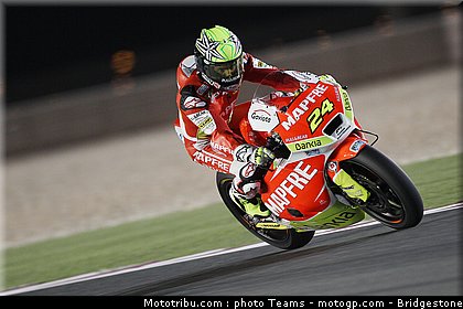 moto2_elias_0004_qatar_losail_2012.jpg