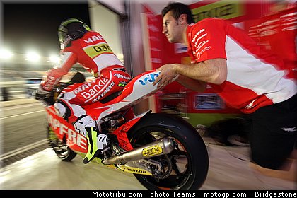 moto2_elias_0005_qatar_losail_2012.jpg