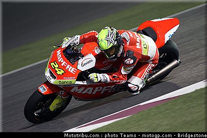 moto2_elias_0006_qatar_losail_2012.jpg