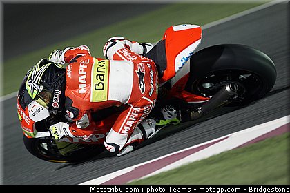 moto2_elias_0007_qatar_losail_2012.jpg