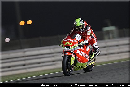 moto2_elias_0008_qatar_losail_2012.jpg