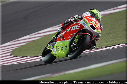 moto2_elias_0009_qatar_losail_2012.jpg