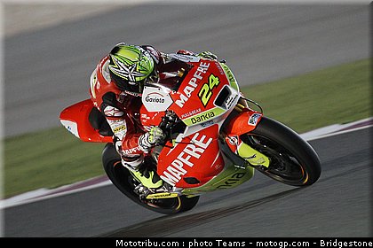 moto2_elias_0010_qatar_losail_2012.jpg