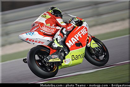 moto2_elias_0011_qatar_losail_2012.jpg