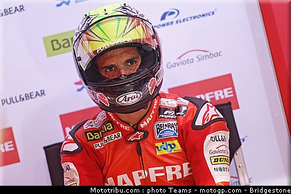moto2_elias_0012_qatar_losail_2012.jpg