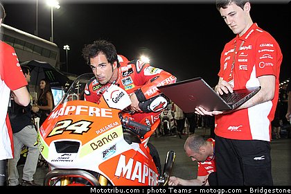 moto2_elias_0013_qatar_losail_2012.jpg