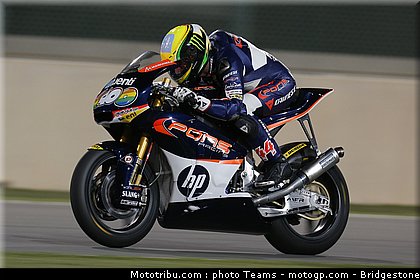 moto2_espargaro_p_0003_qatar_losail_2012.jpg