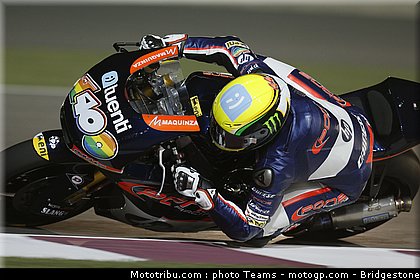 moto2_espargaro_p_0006_qatar_losail_2012.jpg