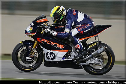moto2_espargaro_p_0007_qatar_losail_2012.jpg