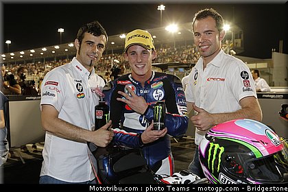 moto2_espargaro_p_0008_qatar_losail_2012.jpg