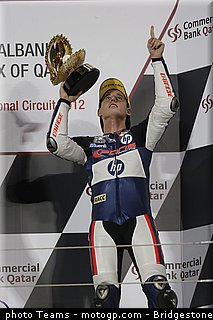 moto2_espargaro_p_0010_qatar_losail_2012.jpg