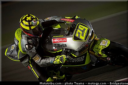 moto2_iannone_0002_qatar_losail_2012.jpg